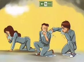 安管办-企业消防安全工作的六件事 2945.png