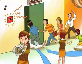 安管办-企业消防安全工作的六件事 2984.png