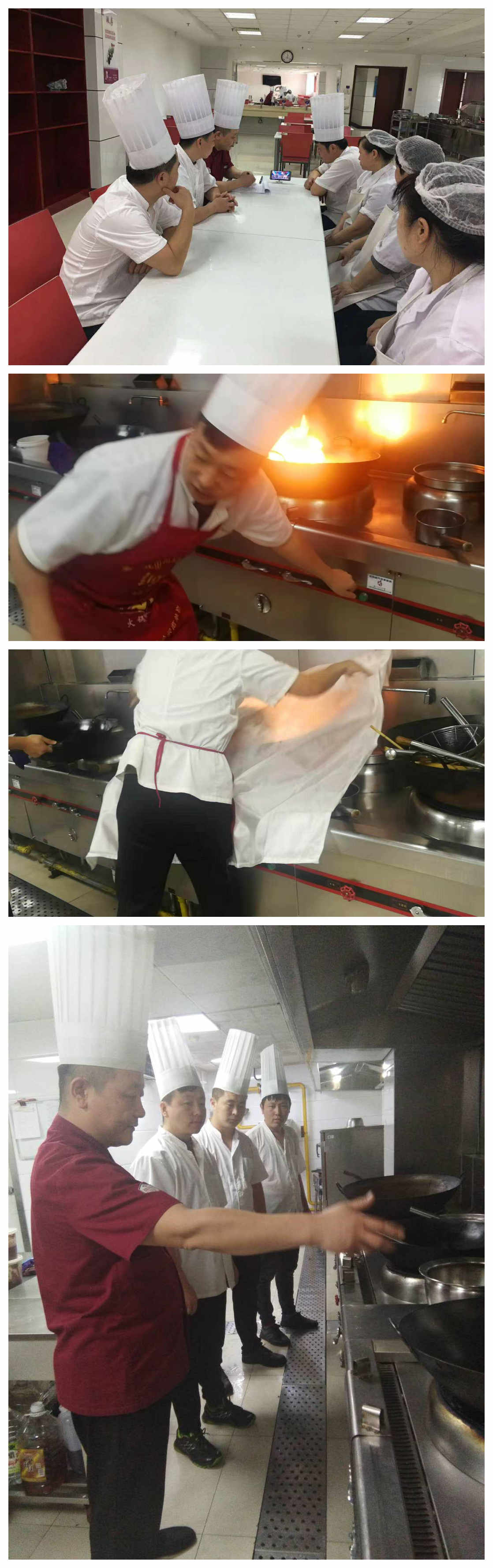 图片1_副本.jpg