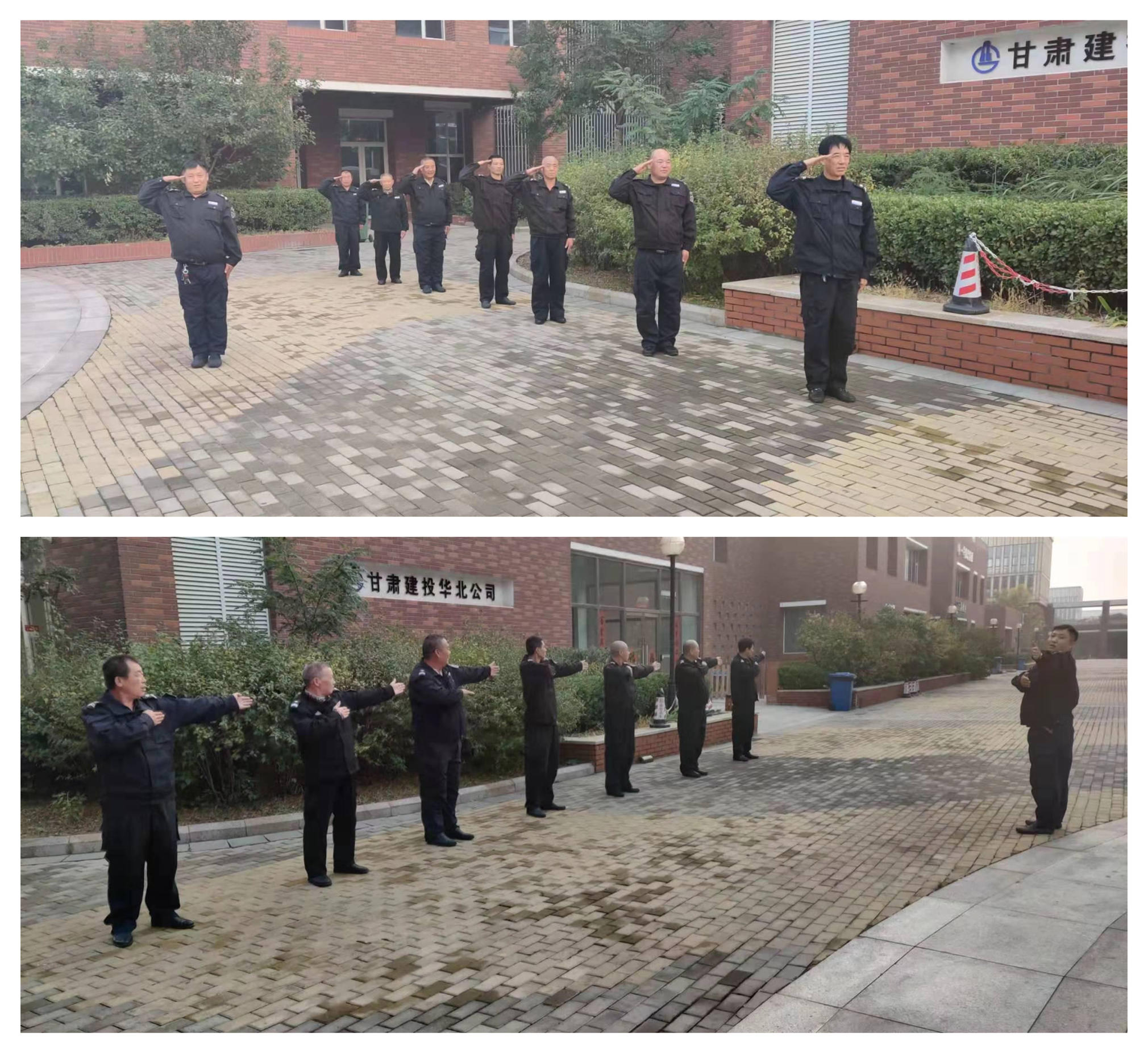图片2_副本.jpg