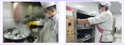 微信截图_20200426085938.png
