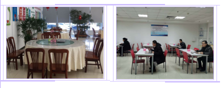 微信截图_20200426090005.png