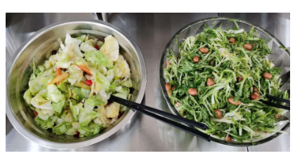微信截图_20200426090017.png