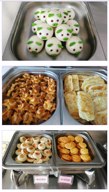 微信截图_20200426090113.png